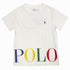Completo Ralph Lauren