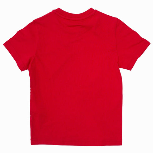T-Shirt Dsquared2
