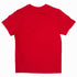 T-Shirt Dsquared2
