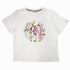 T-Shirt Miss Blumarine