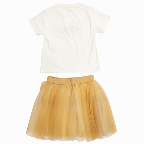 Completo Elisabetta Franchi