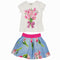 Completo Monnalisa