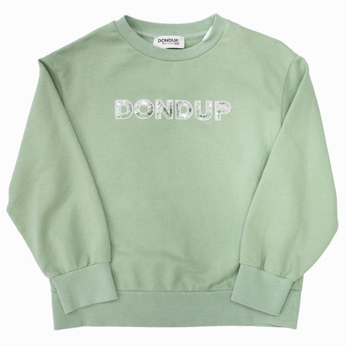 Felpa Dondup