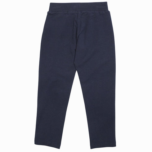 Tuta Emporio Armani