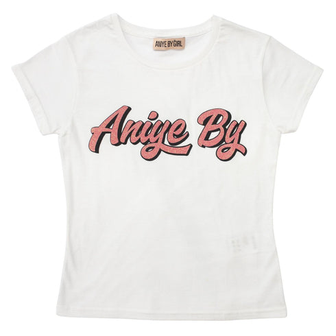 Completo Aniye By Girl