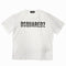 T-Shirt Dsquared2