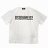 T-Shirt Dsquared2