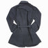 Giubbotto Trench Woolrich