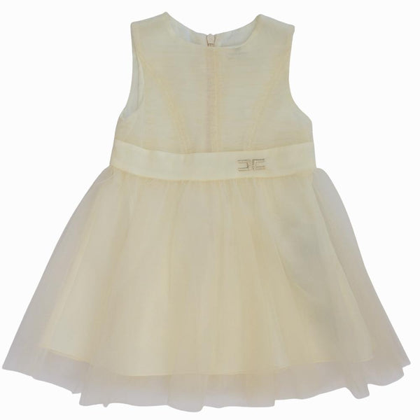 Vestito Elisabetta Franchi