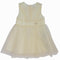 Vestito Elisabetta Franchi