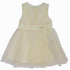 Vestito Elisabetta Franchi