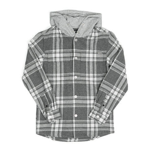 Camicia Antony Morato
