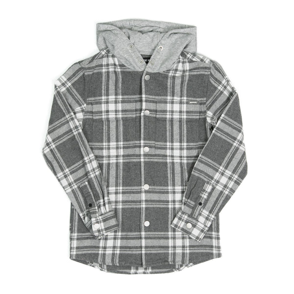 Camicia Antony Morato
