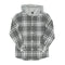 Camicia Antony Morato
