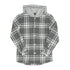 Camicia Antony Morato