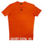 T-Shirt Dsquared2
