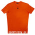 T-Shirt Dsquared2