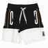 Completo Bikkembergs