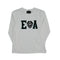 T-Shirt Emporio Armani