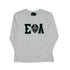 T-Shirt Emporio Armani