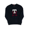 Maglione Tommy Hilfiger