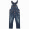 Salopette Dsquared2