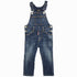 Salopette Dsquared2