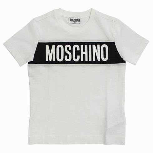 Completo Moschino