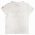 T-Shirt Saint Barth
