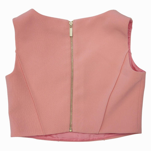 Completo Elisabetta Franchi