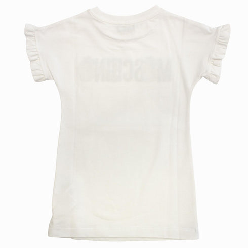 Vestito Moschino