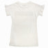 Vestito Moschino