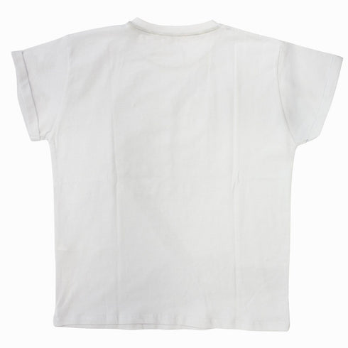 T-Shirt Miss Blumarine
