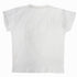 T-Shirt Miss Blumarine