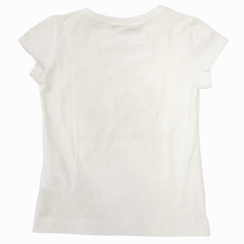 T-Shirt Monnalisa