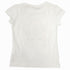 T-Shirt Monnalisa