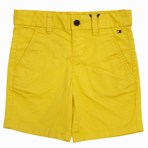 Pantaloncino Tommy Hilfiger