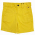 Pantaloncino Tommy Hilfiger