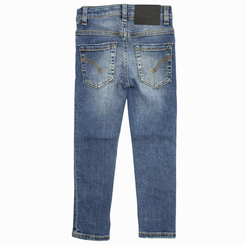 Jeans Dondup