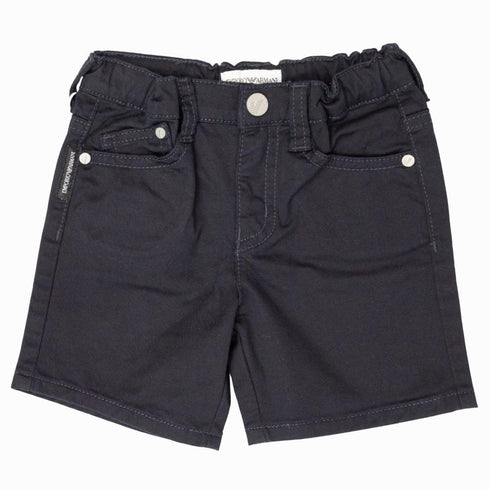 Pantaloncino Emporio Armani