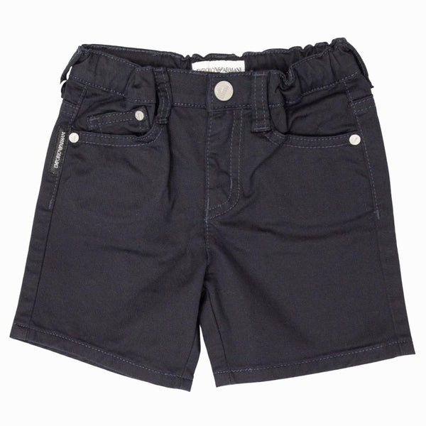 Pantaloncino Emporio Armani