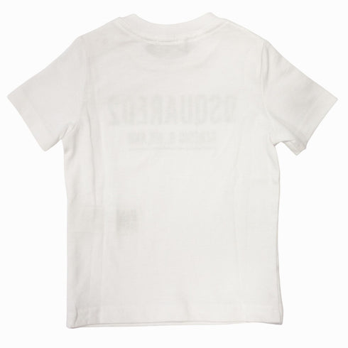 Completo Dsquared2