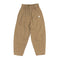 Pantalone Jeans Monnalisa