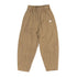 Pantalone Jeans Monnalisa