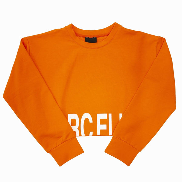 T-Shirt Marc Ellis