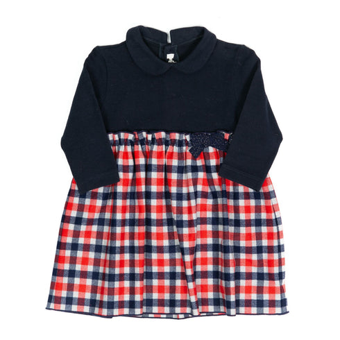 Vestito Il Gufo