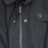 Giubbotto Trench Woolrich