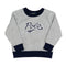 Felpa Polo Ralph Lauren