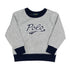 Felpa Polo Ralph Lauren