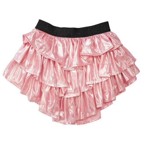 Completo Aniye By Girl